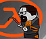 Half - Life Madness